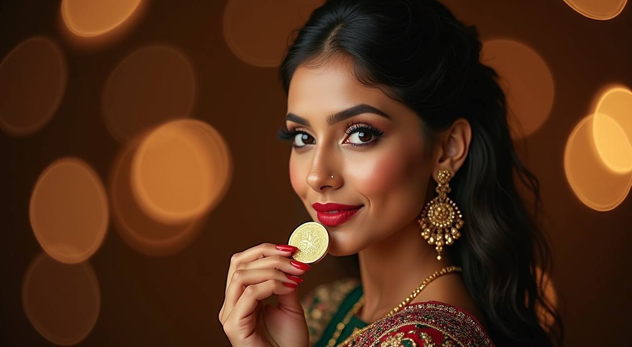 888star লাইভ ক্যাসিনো